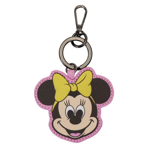 Disney d100 minnie mouse - d100,