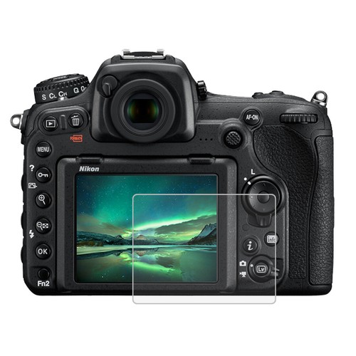 For nikon - for,