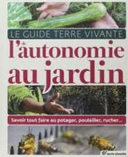 Le Guide Terre Vivante De