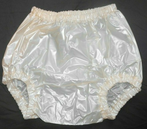 Windelhose adulte baby - adulte,