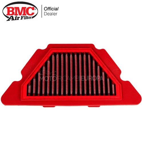 Filtre air sport bmc pour - à,