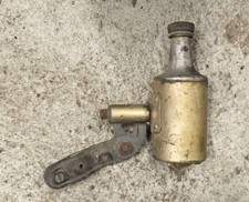 * grosse dynamo BMA moto collection année 20 30 terrot alcyon monet goyon ravat