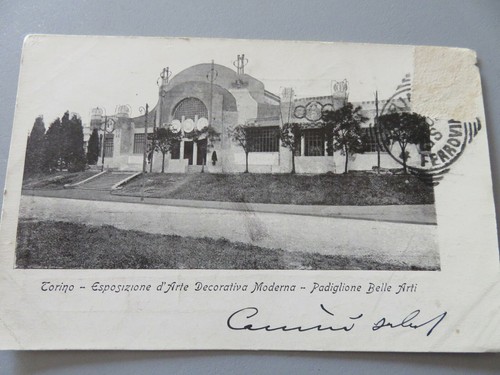 Carte postale époque - cp,
