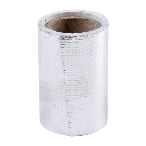 Rouleau ruban isolant - rouleau,