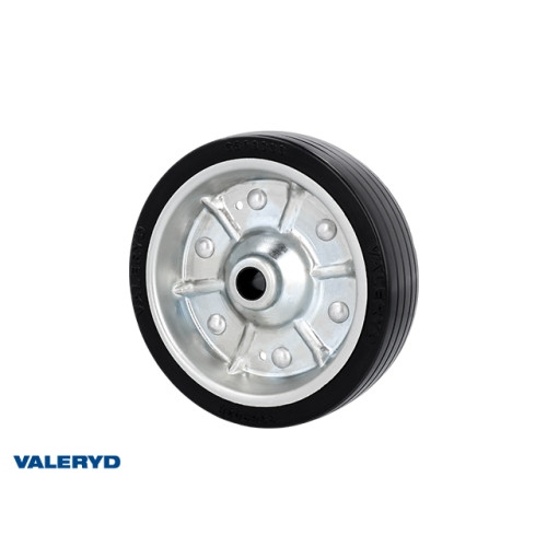 Roue secours valeryd - de,