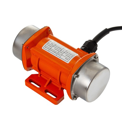 Moteur vibrateur 24v - vibrateur,