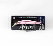 Jackson Artist FR 80 Naufrage