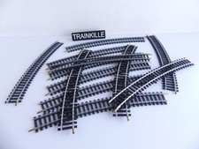 4920 / JOUEF FRANCE HO 12