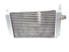 RADIATEUR EAU APRILIA ATLANTIC