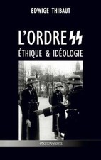 L'ordre SS - Éthique &