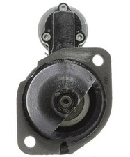 1*** Starter 2.20Kw New OE No