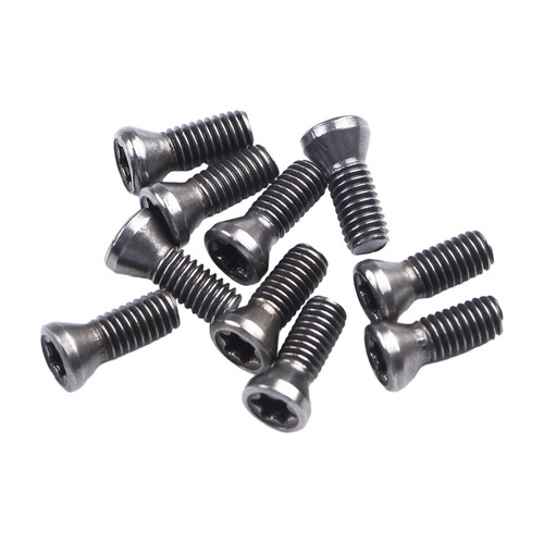 Machine torx boulon - boulon, à