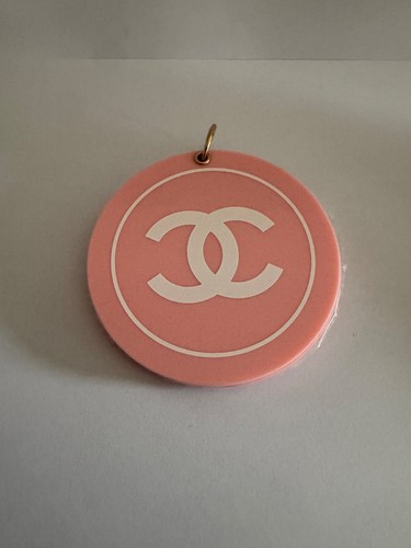 Chanel miroir sac - de,