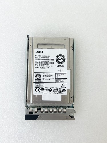 Dell enterprise ssd - dell,