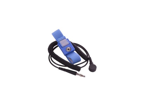 Techni pro 758st9805 - 758st9805, –