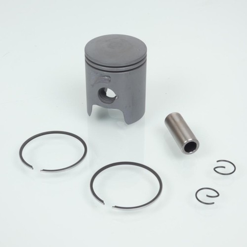 Piston moteur p2r pour - piston,