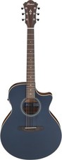Ibanez Ae100-Dbf 6-Cordes En