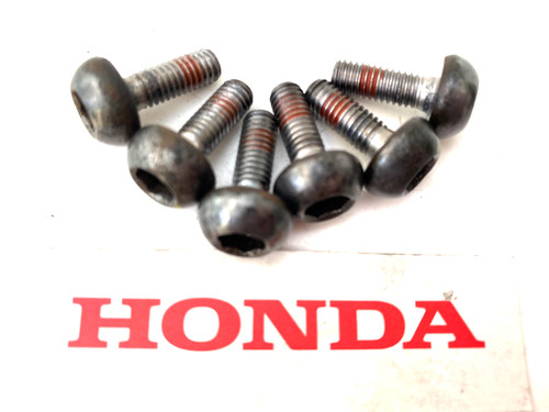 Honda cbf1000 cbf 1000 - cbf,
