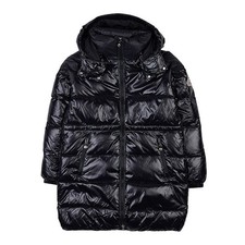 PYRENEX Doudoune oversize