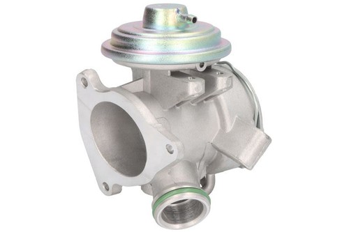 Vanne egr delphi - egr, eg10615-12b1