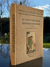 JEAN-MARIE DUMONT, La Vie et