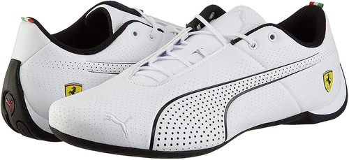 Puma scuderia ferrari - puma,