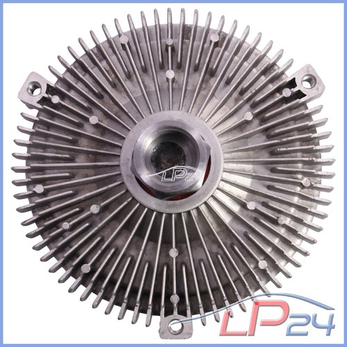 Embrayage viscocoupleur pour - embrayage,