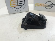 CARTER COUVERCLE DE VALVE KTM 690 SMC 2008-2011 / COUVERCLE DE VALVE