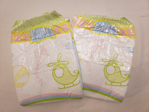 New samples kiddo - new,