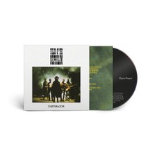Fields of the Nephilim