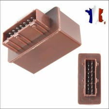 Relais de pompe à carburant