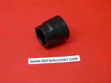 Caoutchouc de cardan avant