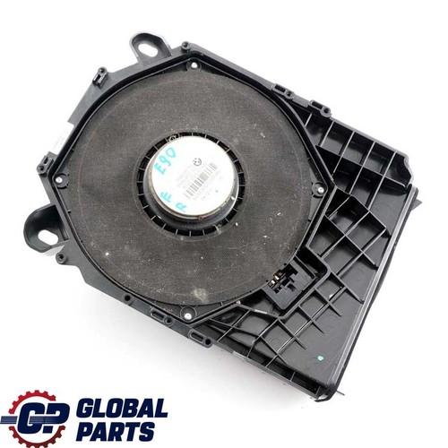 Haut parleur central bmw e81 - central,