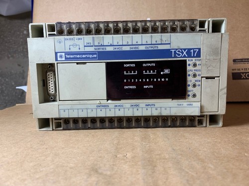 Schneider electric - schneider,