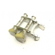 M.A.S.K. - Rhino Driverside