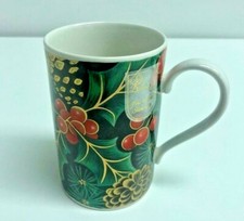 Dunoon Fine White Stoneware