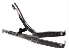 Pince Etau Noix Embrayage