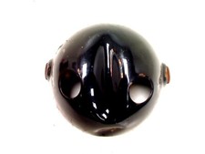 boîtier de phare pour YAMAHA