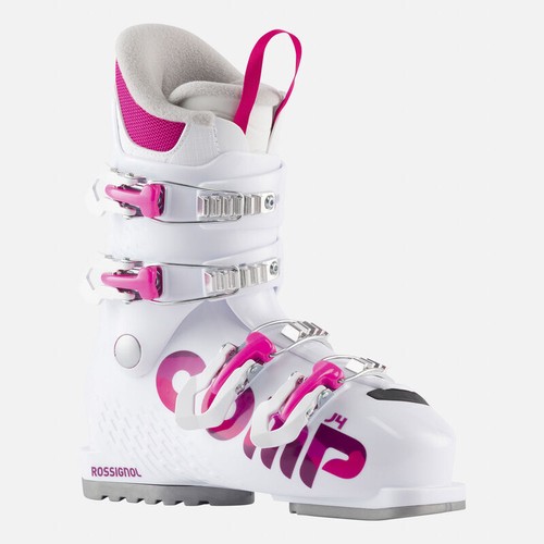 Rossignol chaussures ski - de,