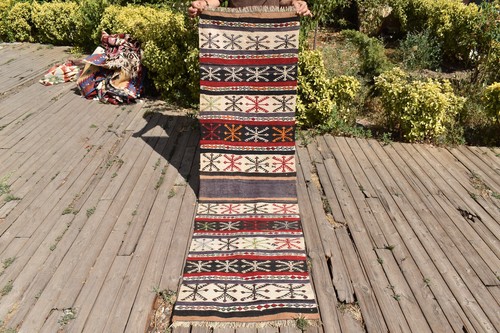 Tapis turc - tapis,