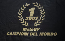 Ducati Puma Corse Moto Gp