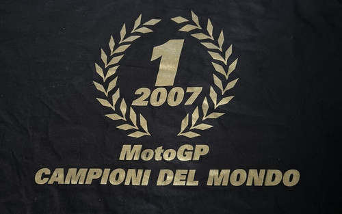 Ducati puma corse shirt - puma, t-shirt