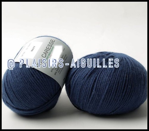Pelotes laine phil - pelotes, de