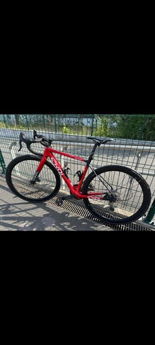Velo ekoi rosa venti - ekoi,