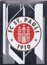 Topps Bundesliga 20/21 Sticker