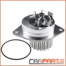 Pompe pour Citroën Berlingo C2 C3 C4 Peugeot 206 307 308 Partner 1.6 Essence