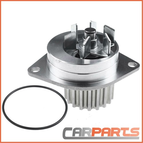 Pompe pour citroën berlingo - pour,