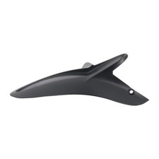 Garde boue arrière (Ducati -