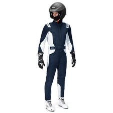 Combinaison course sparco - course,