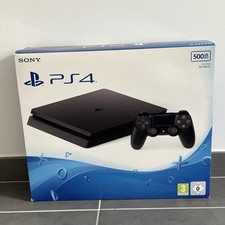 [BOÎTE VIDE + FOURREAU] POUR